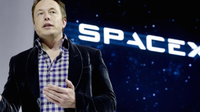 Mars en 2024 : Elon Musk voit toujours plus loin, plus vite, plus ... - clicinfos.com