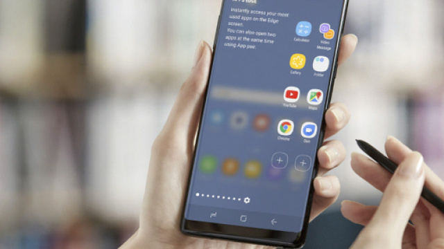 Notizie e info su Curiosit&agrave; - Spazio iTech - spazioitech.it