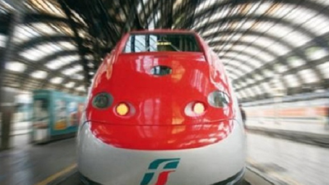 Nuove Assunzioni Ferrovie dello Stato Italiane: domanda a dicembre 2017