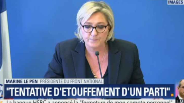 Olivier MONTEIL (@Olivier_Monteil) | Twitter - twitter.com