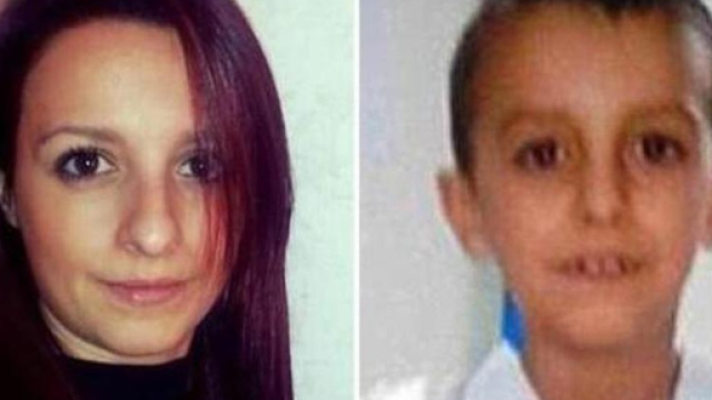 Omicidio Loris Stival, pg: confermare 30 anni di carcere per la mamma Veronica Panarello