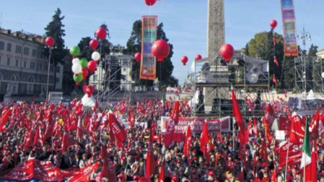 Pensioni anticipate oggi 28 novembre: le ultime