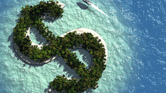 Perch&eacute; i Paradisi Fiscali Offshore non Funzionano pi&ugrave;? - Soluzione ... - soluzionezeta.it