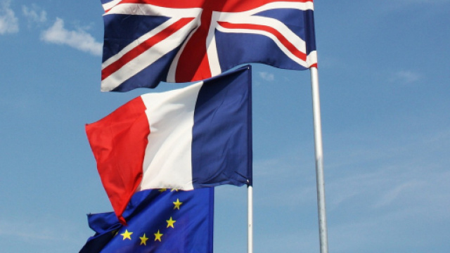 Quali sono gli stati pi&ugrave; sicuri del mondo?