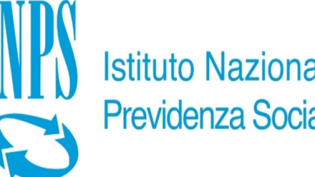 Riforma pensioni 2017 e adv : il bilancio al 28 novembre
