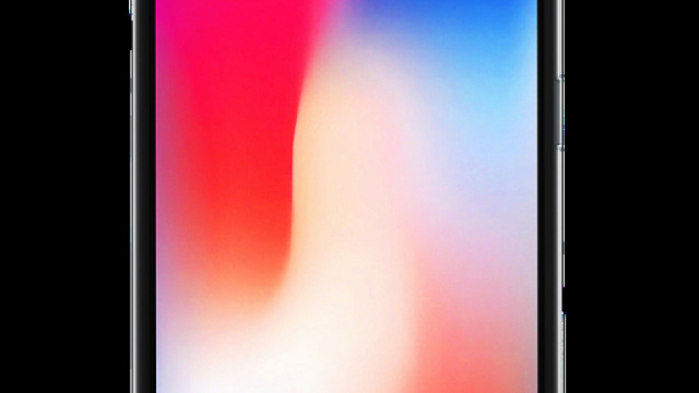 Samsung Galaxy S9, quello che c'&egrave; da sapere