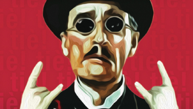 Spesometro 2017: il grande bluff