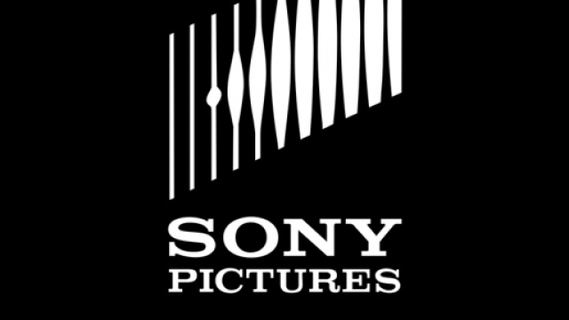 Stage retribuito a Miami per studenti universitari