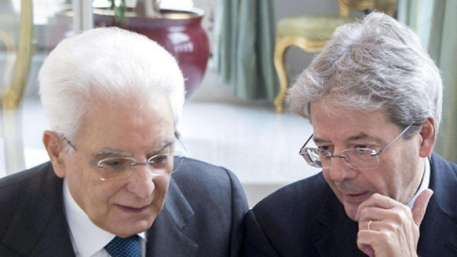 Ultimi giorni per la XVII legislatura, ecco le tappe verso il voto - avvenire.it