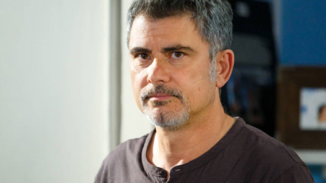 Un Posto al Sole: le anticipazioni dal 4 all'8 dicembre 2017