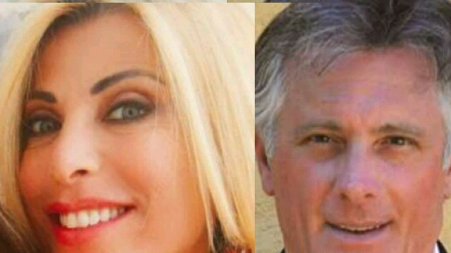 Uomini e Donne, Anna Tedesco lascia la trasmissione, Giorgio Manetti la segue?