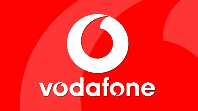 Vodafone Pass in regalo in occasione del Natale 2017