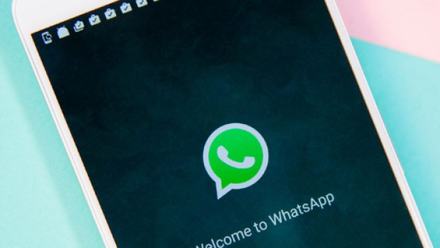 Whatsapp, l'ultimo aggiornamento porta una novit&agrave;. Ecco quale