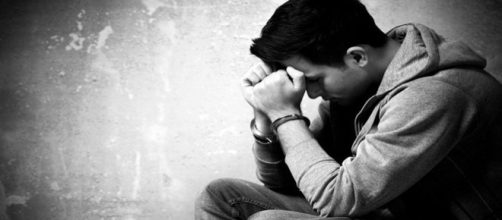 A infidelidade n&atilde;o &eacute; um desvio de car&aacute;ter, mas um comportamento-padr&atilde;o.