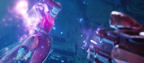 Changes coming for "Destiny 2" with "Curse of Osiris" - via YouTube/xHOUNDISHx