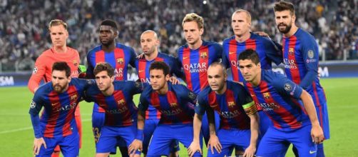 FC Barcelona: Los siete pecados capitales del Bar&ccedil;a | Marca.com - marca.com