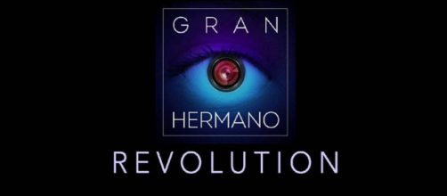 Gran Hermano: Lo que Gran Hermano Revolution debe aprender de Big ... - elconfidencial.com