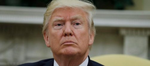 Hours after Otto Warmbier's death Donald Trump orders NUCLEAR ... - thesun.co.uk