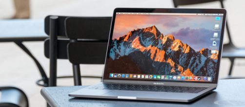 If you have a Mac, you need know it