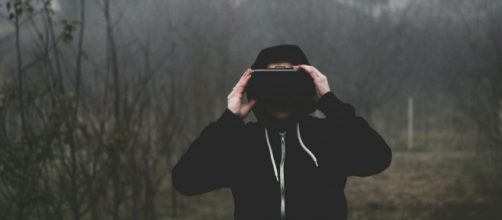 Iraq was based on playing with reality. - [Image szfphy Pixabay]