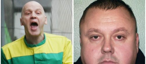 News of a "confession" by Levi Bellfield may cast doubt on Michael Stone's guilt...dailyrecord.co.uk