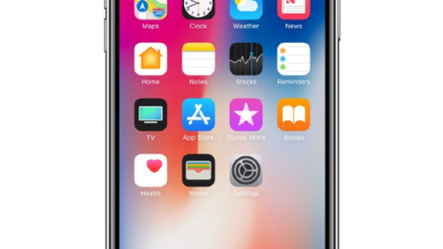 Apple iPhone X, venduti pi&ugrave; di 6 milioni di dispositivi durante il Black Friday