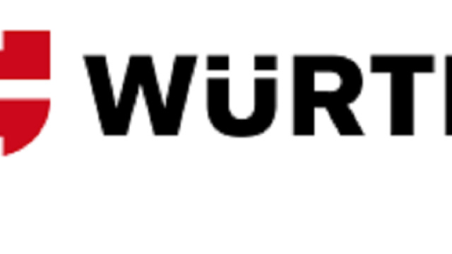 Assunzioni Gruppo W&uuml;rth: domanda a dicembre 2017