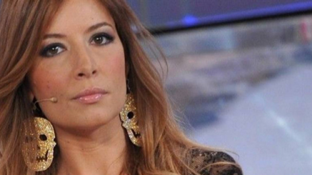 Barbara D'Urso | Selvaggia Lucarelli condannata dal Tribunale - corriere.it