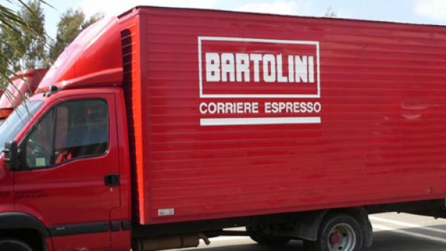 Bartolini: assunzioni in corso per diplomati e laureati
