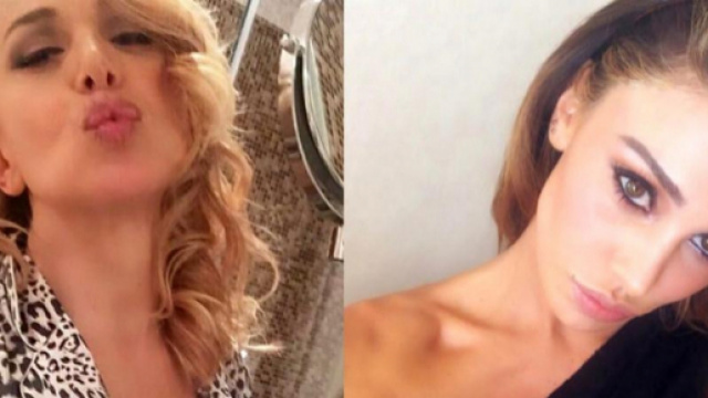 Belen querela Barbara D'urso e i suoi opinionisti: Ecco la risposta della Rodriguez
