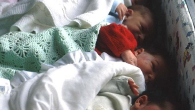 Bonus beb&egrave; confermato ma ridotto dal 2018?