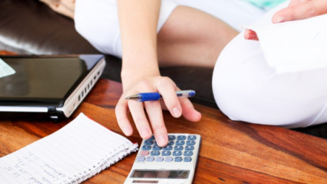 Come Risparamiare Soldi Ogni Giorno: Trucchi Vincenti! - affarimiei.biz