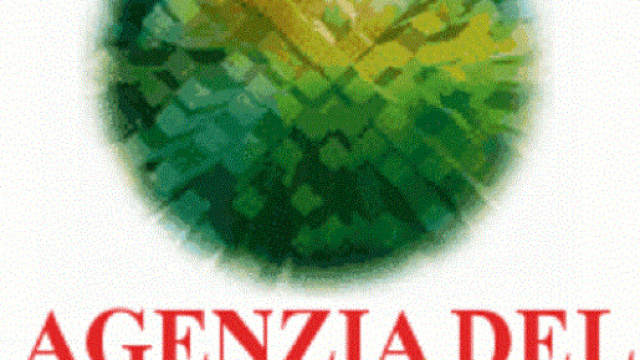 Concorsi Agenzia del Demanio: domanda a dicembre 2017