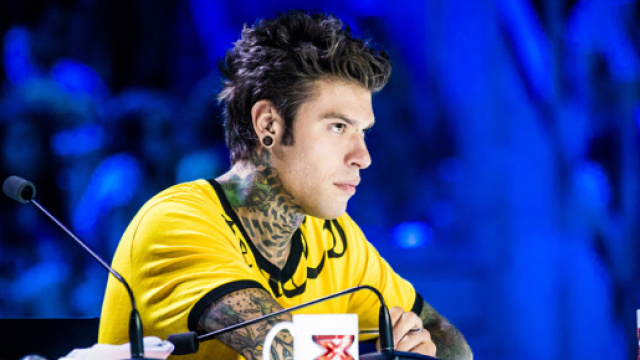 Dal Tribunale di Milano una buona notizia per Fedez | sorrisi.com