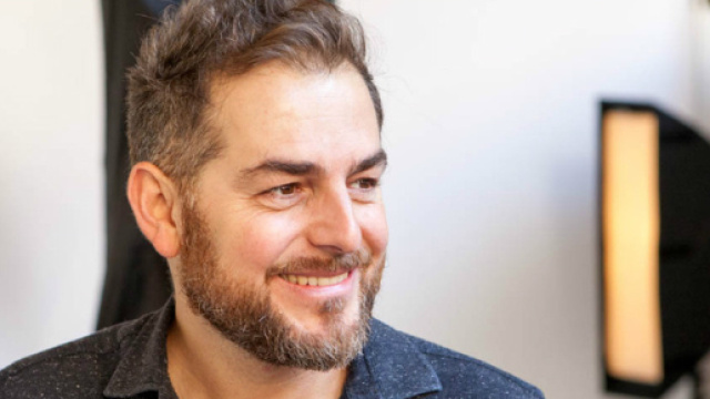 Daniele Bossari abbandona la casa per &laquo;gravi motivi personali ... - ilgazzettino.it