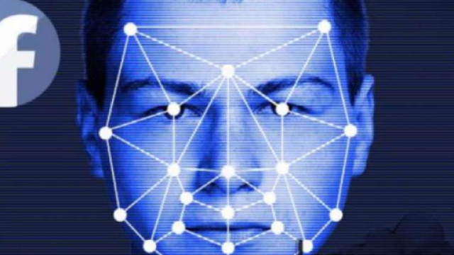 Facebook e Face ID, possibile arrivo della nuova funzione