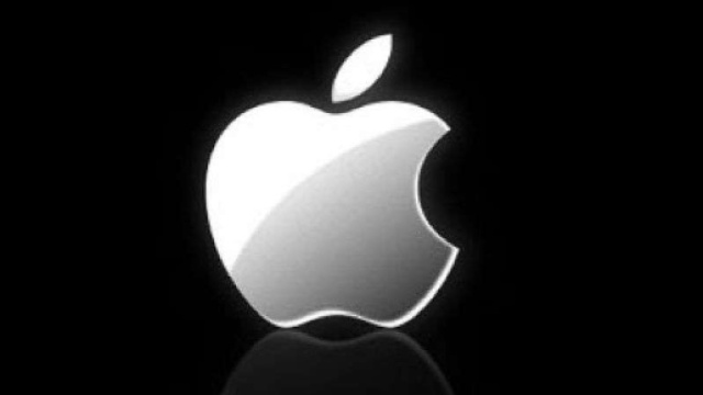 Falla nel sistema MacOS High Sierra