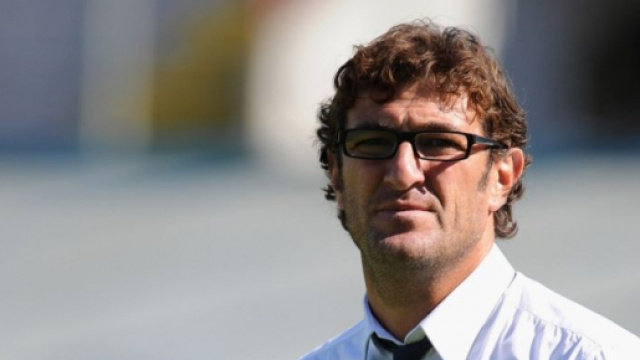 Ferrara sullo scudetto: il cuore dice Napoli, ma Juve e Inter - sportnews.bz
