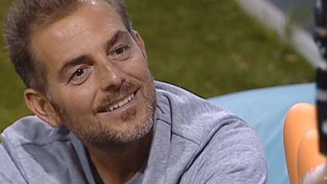 Grande Fratello VIP 2017 vincitore