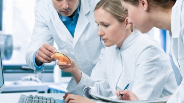 I progetti di ricerca tra UK e Ue proseguono anche dopo la Brexit