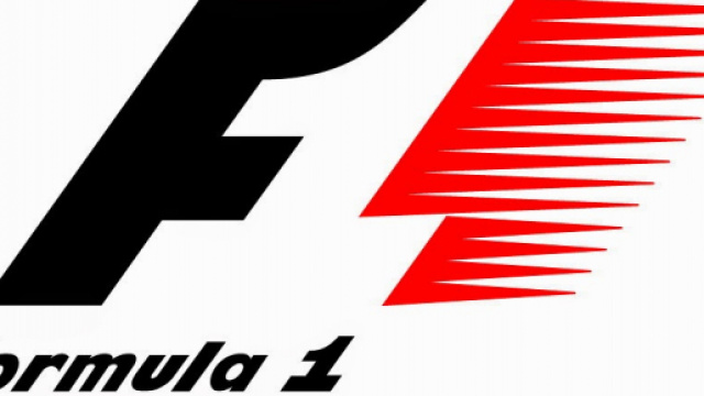 In Formula uno &egrave; stato annunciato un gradito ritorno