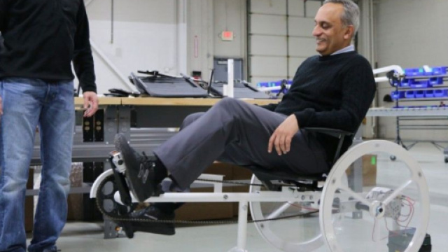 INDEX: Design to Improve Life - INDEX: Award - designtoimprovelife.dk