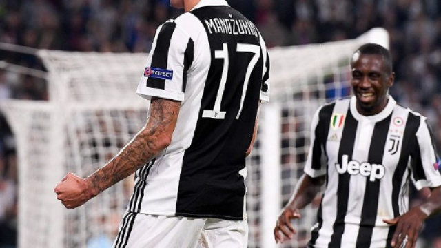 Juventus-Barcellona, Champions League 2017-2018: data e orario ... - oasport.it