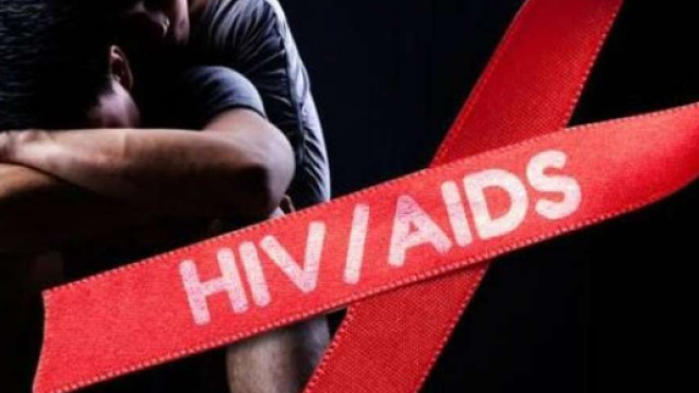 La situazione vigente in Italia su Aids e Hiv