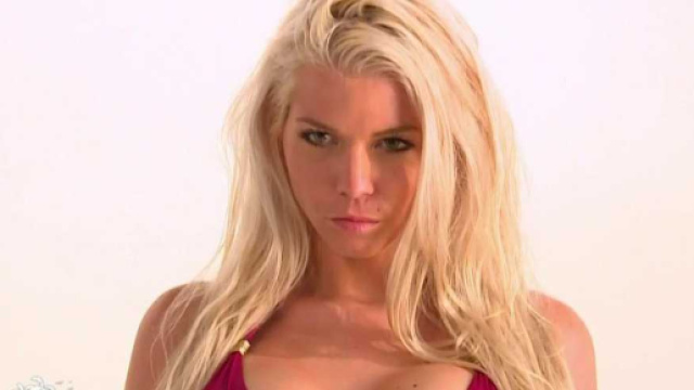 Les Marseillais en Australie : Jessica et Thibault quittent la villa et partent en amoureux !