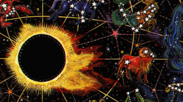 L'oroscopo della settimana dal 4 al 10 dicembre 2017 - previsioni, voti e pagelle per tutti e dodici i segni dello zodiaco