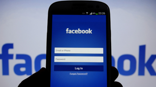 Managing Page Roles on Facebook - nwebsterllc.com