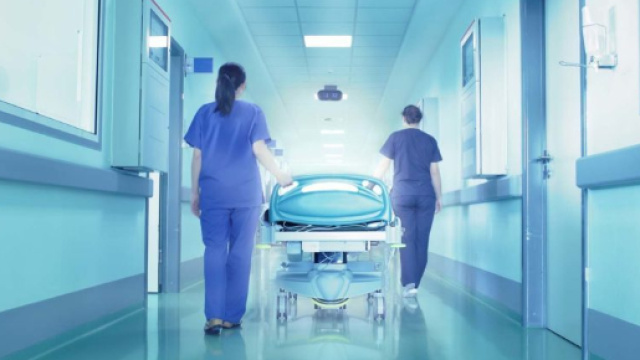 Muore dopo 19 operazioni chirurgiche: un altro caso di malasanit&agrave;