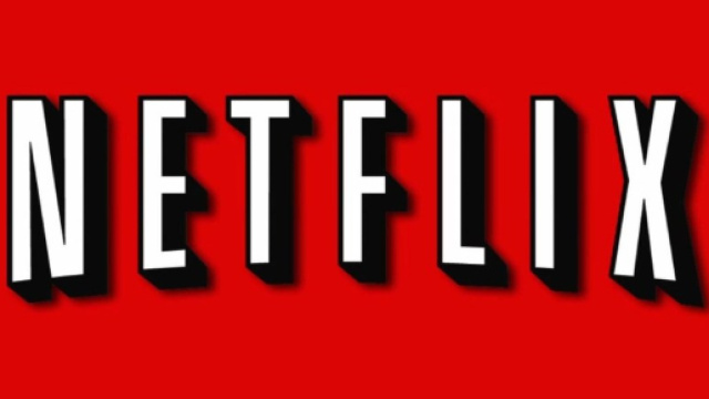 Novit&agrave; Netflix di Dicembre 2017