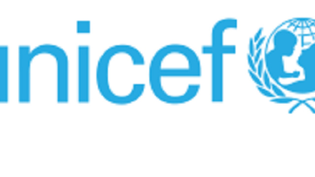 Nuove Assunzioni Unicef: domanda a dicembre 2017